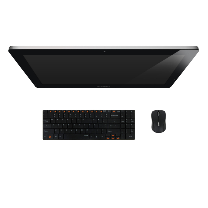 ����ũ�δн� MA220S T3000