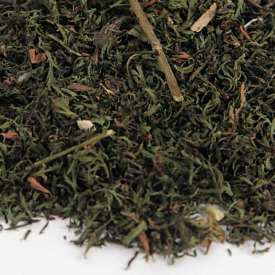 산그리메 개똥쑥 200g (1개)_이미지