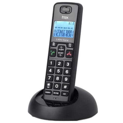 아이텍 IK-1070