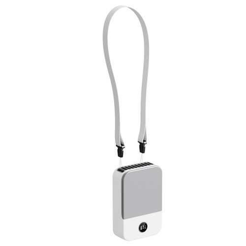 아이온코리아 BOSSWIZ BOS-DQ205 (화이트)_이미지