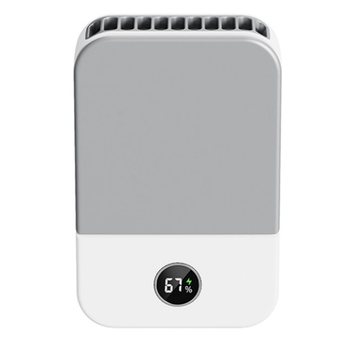 ���̿��ڸ��� BOSSWIZ BOS-DQ205