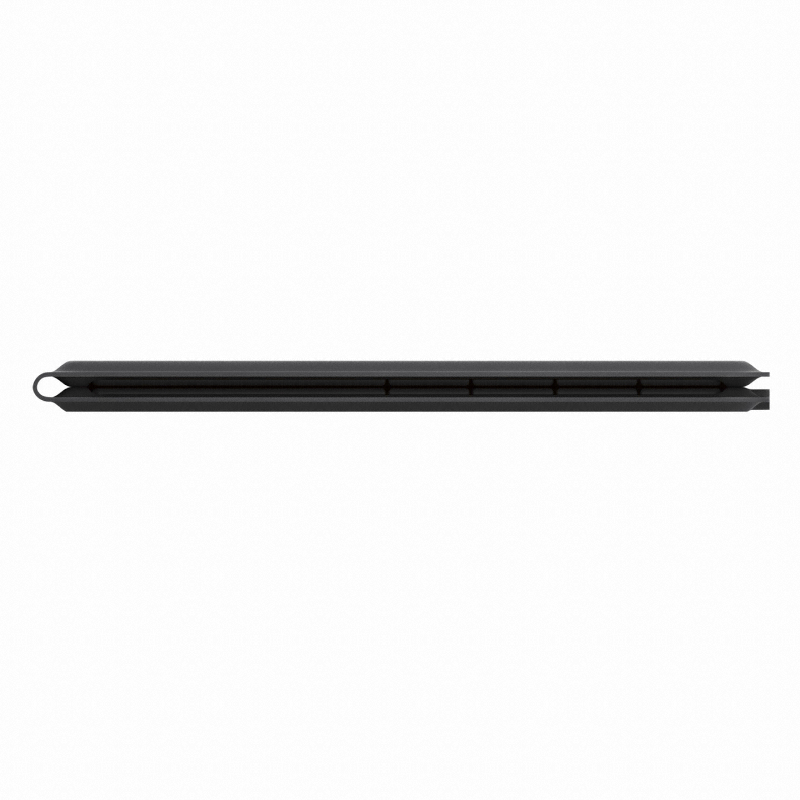 Microsoft 폴더 블루투스 키보드 (정품)_이미지