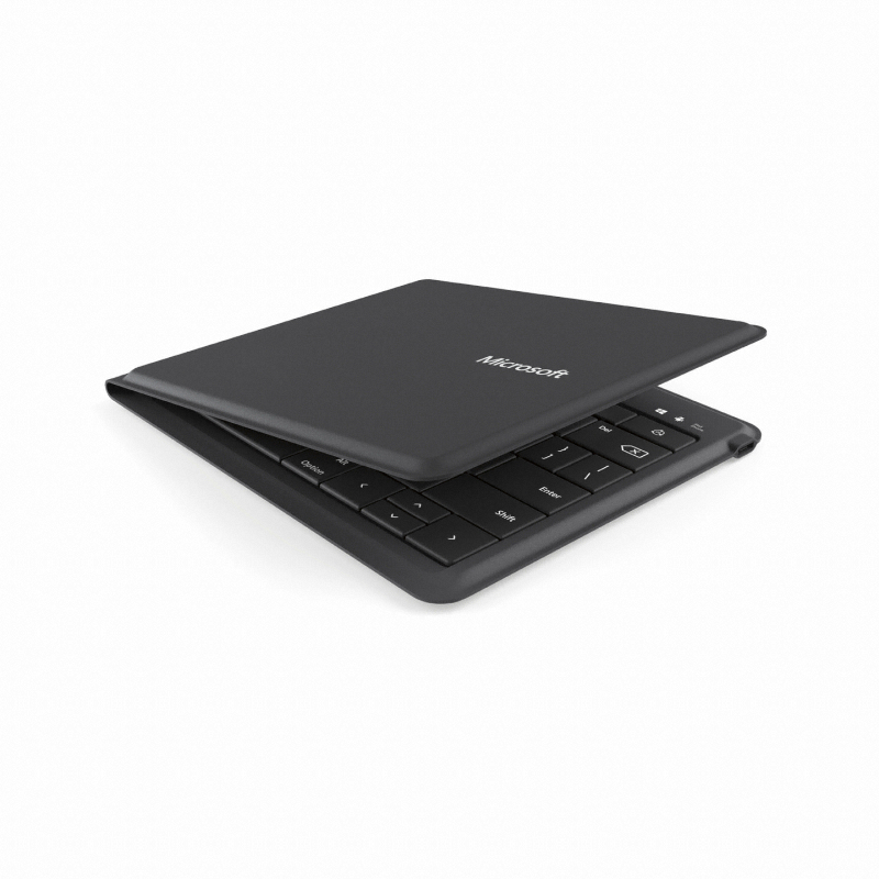 Microsoft ���� �������� Ű����