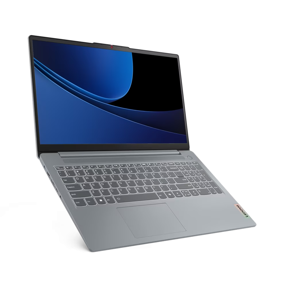 레노버 아이디어패드 Slim3 15IRU9 83E60031KR WIN11 (SSD 1TB)