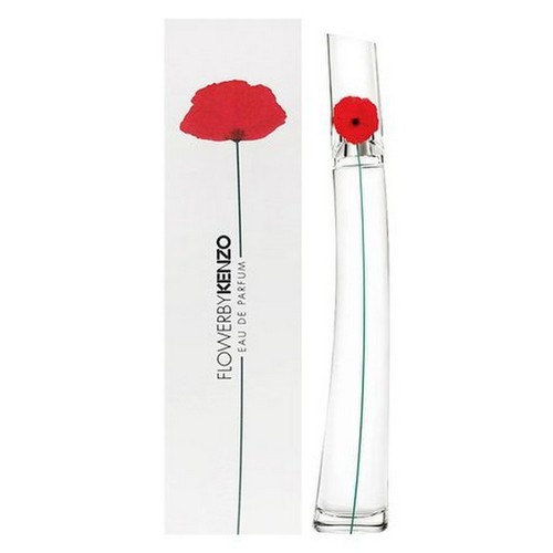겐조 플라워 바이 겐조 EDP
