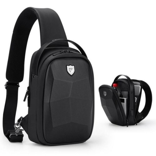 ��翣 ME09P5N3_62_62 ������ ���2�� ���� FR-21486D