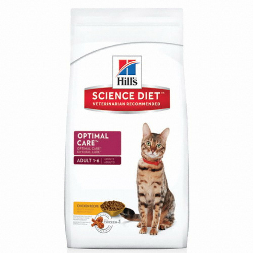 �����괺Ʈ���� ���̾𽺴��̾�Ʈ ��Ĺ ���Ʈ ��Ƽ���ɾ� 2kg