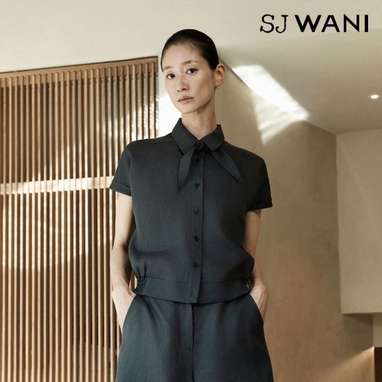 SJ.WANI ���� ����ġ���� 100 ��ī�� ����콺