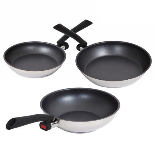 ���ٹ��� ��Ÿũ ����Ʈ �ٴ�5�� ����Ʈ 3�� (��22,28+��28)