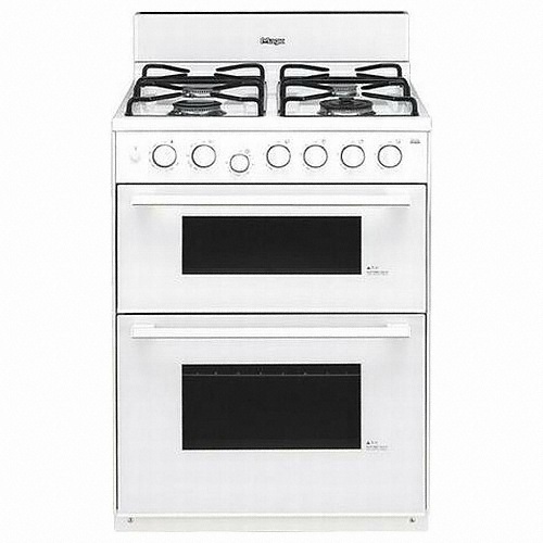 SK���� GOR-7401PV