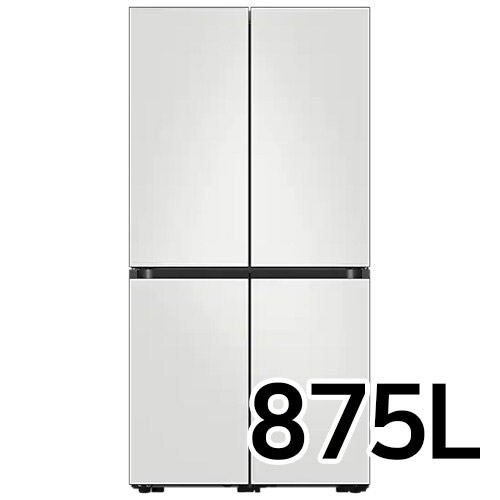 삼성전자 비스포크 코타 RF85A9131AP (색상선택형)_이미지