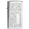  지포 라이터_REGULAR 1652 SLIM VENETIAN
