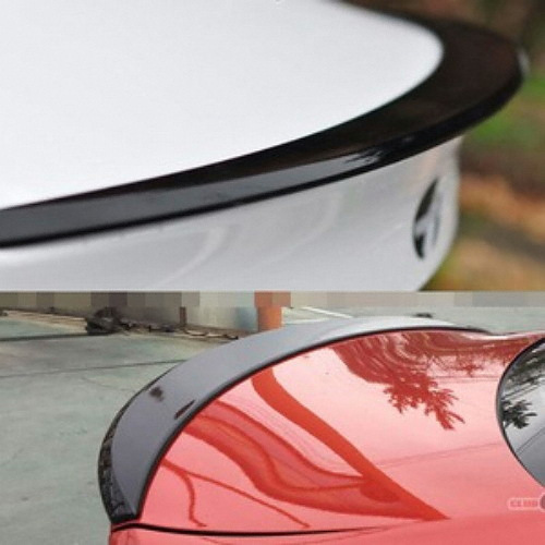 온지구 리어 스포일러 [기아차종] (K8)