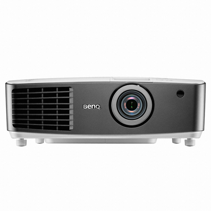 BenQ W1400 (정품)