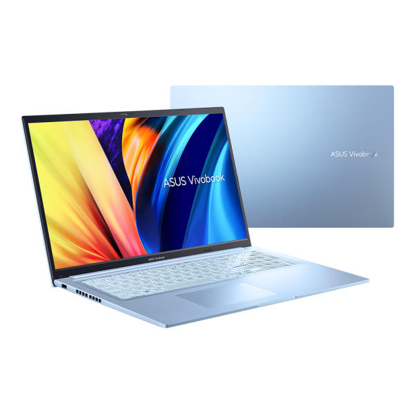 ASUS 비보북 17 M1702QA-AU005 WIN11 24GB램 (SSD 500GB)_이미지