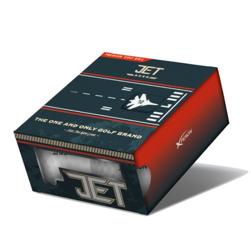 엑스페론 제트 (4개)_이미지