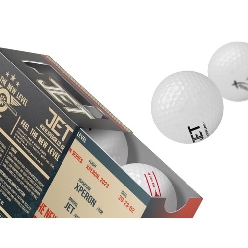 ������� ��Ʈ