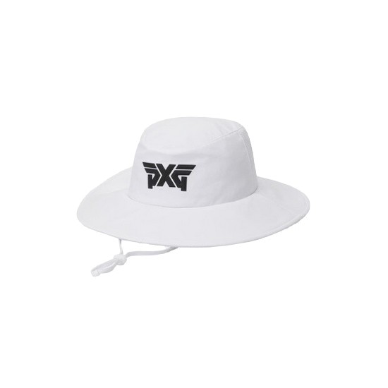 PXG 프로텍티브 부쉬 햇 PHPPU9605-01이미지입니다. 누르면 해당 게시물로 새창이동합니다.