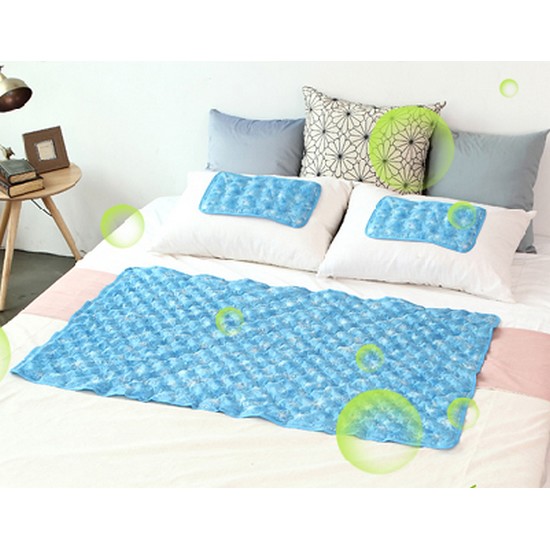 �ڿͽ���Ȱ���� ������ ����ġ�� ���Ʈ+����