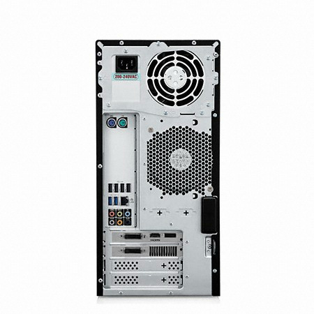 삼성전자 시리즈7 DM700T2B-A73 모니터 패키지 (51cm(20형))_이미지