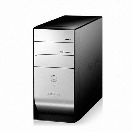 삼성전자 시리즈7 DM700T2B-A73 모니터 패키지 (51cm(20형))_이미지