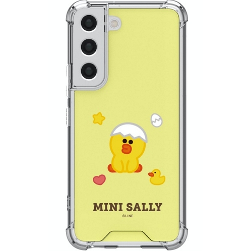 �����÷��� ������S22 ��Ʈ�� ���������� �̴� ������ź ��ȭ���̽�