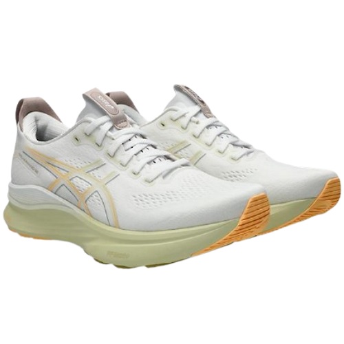 아식스 젤 카야노 32 112530101-101 (공식판매처)_이미지