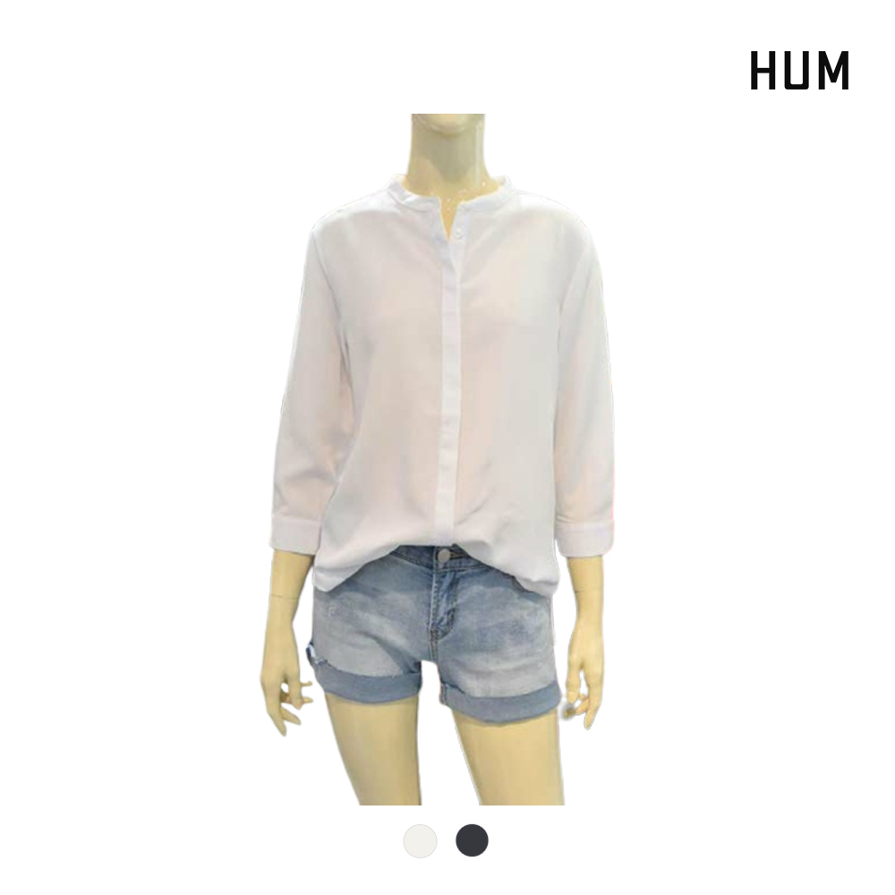 ���̺귣�� HUM ��� ĥ�� ���� FHMMCSS550M
