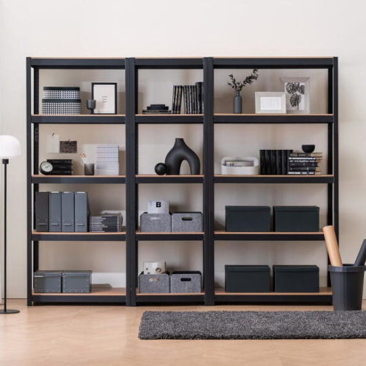 ������� Ȩ��Ʈ�Ͽ콺 3�� �ޱۼ��� 600x300