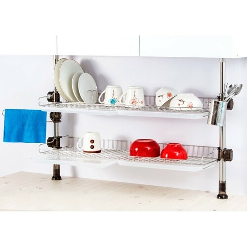 ��ǰ �� �̹���