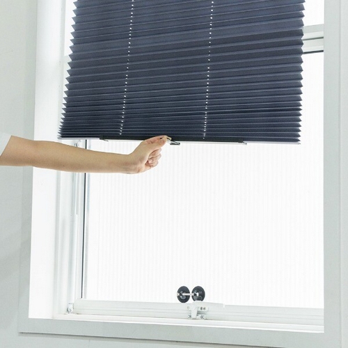 �ٳ������� ������ ��Ÿ�� 1�� �����ε�