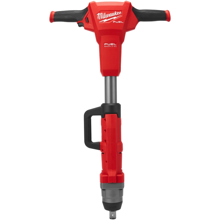 밀워키 M18 FHIWF1R (8.0Ah 배터리 1개)_이미지