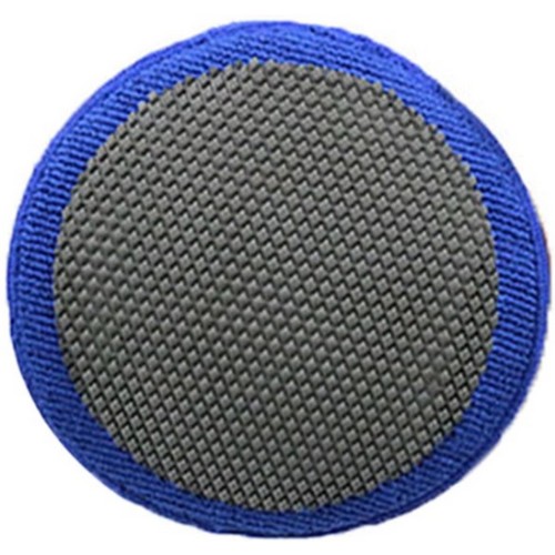 MAME ������ Ŭ���̹�Ʈ ���ø������� JT1815