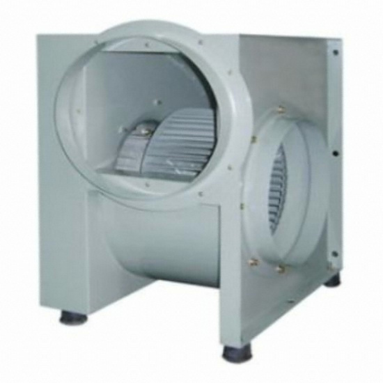 이노텍 TIS-370GT_이미지