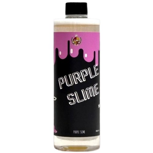 티에이씨시스템 퍼플 슬라임 500ml_이미지