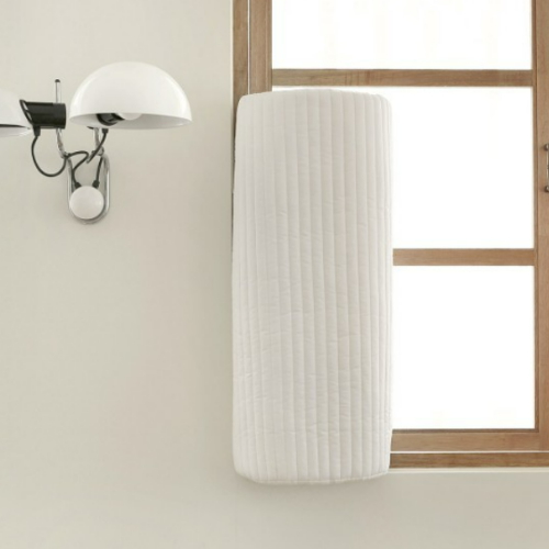 ���ڿ� �ڸ����� �۹� ���� â���� ������Ŀ��