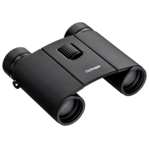 니콘 스포츠스타 EX II 10x25