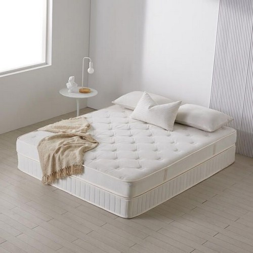 인터데코 호텔라인 편안한 숙면 투매트리스 K이미지입니다. 누르면 해당 게시물로 새창이동합니다.