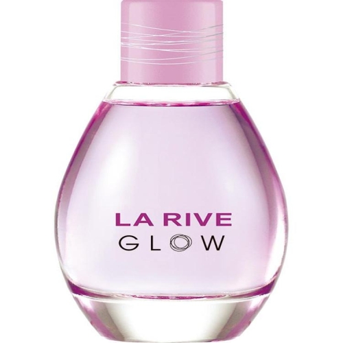 �󸮺� �۷ο� EDP