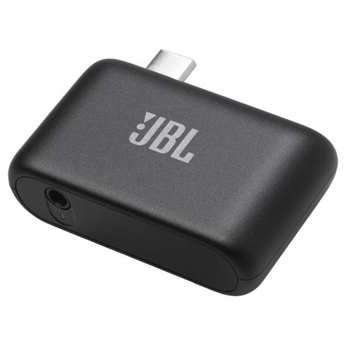 JBL EASYSING MIC 미니 (정품)_이미지