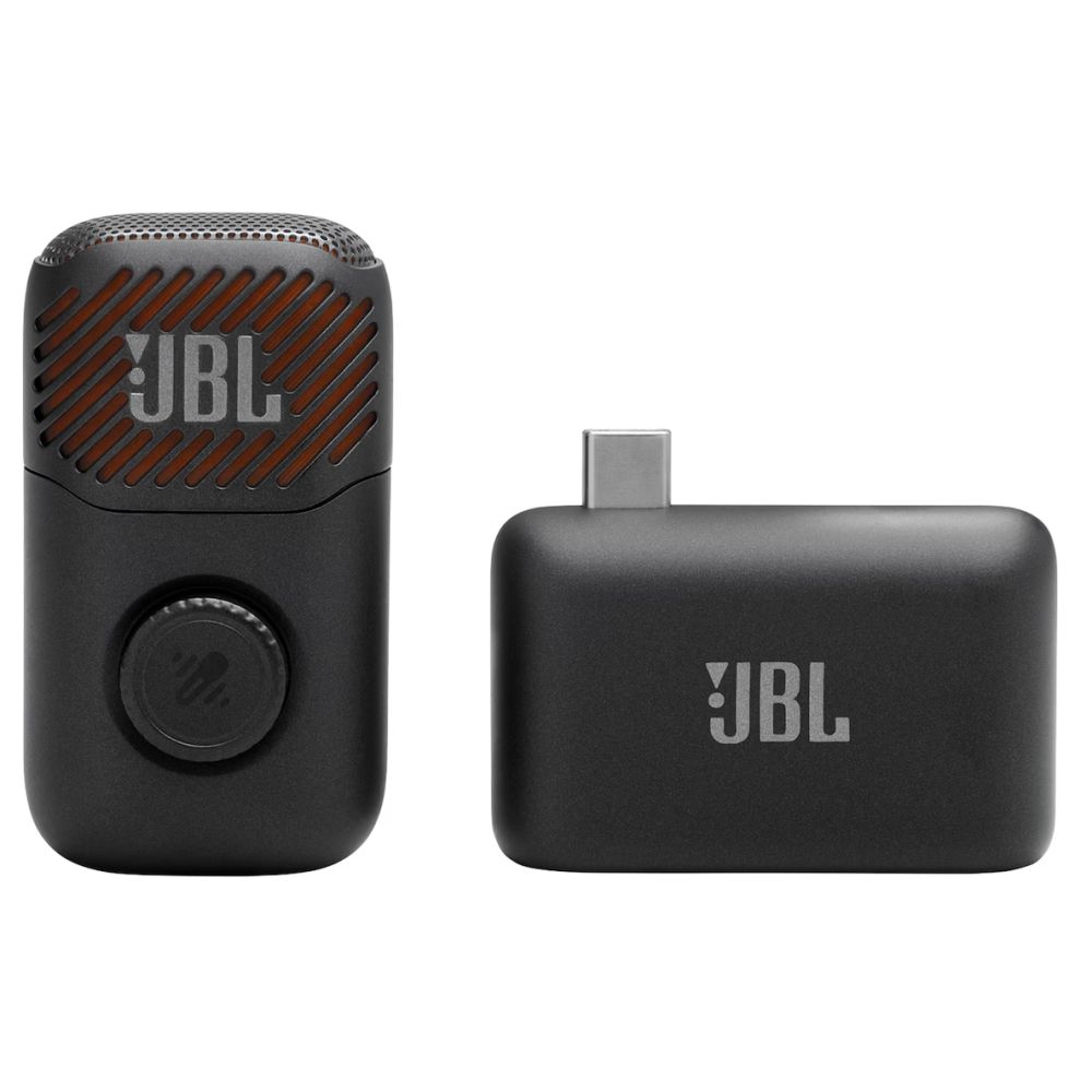 JBL EASYSING MIC 미니 (정품)