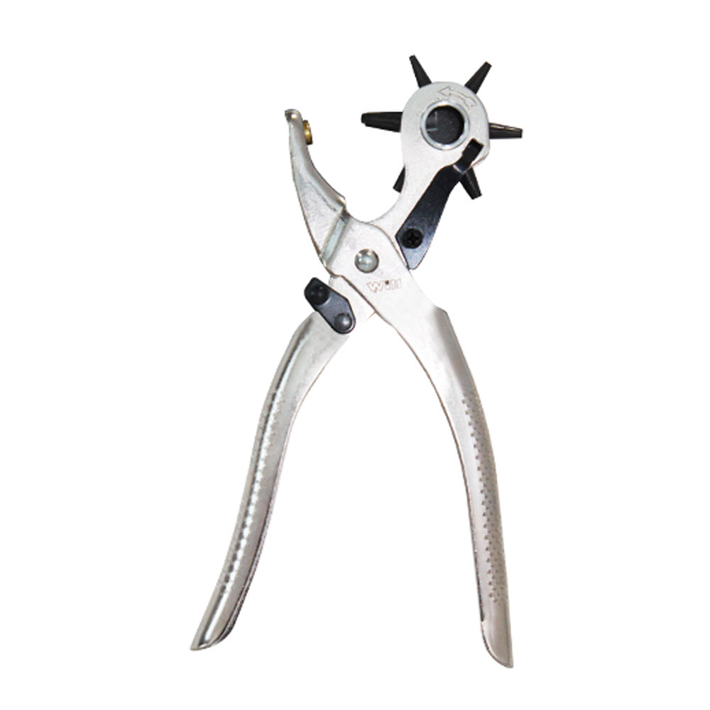 오르비스윌 A3-N 회전 펀치 플라이어 9형 11-220