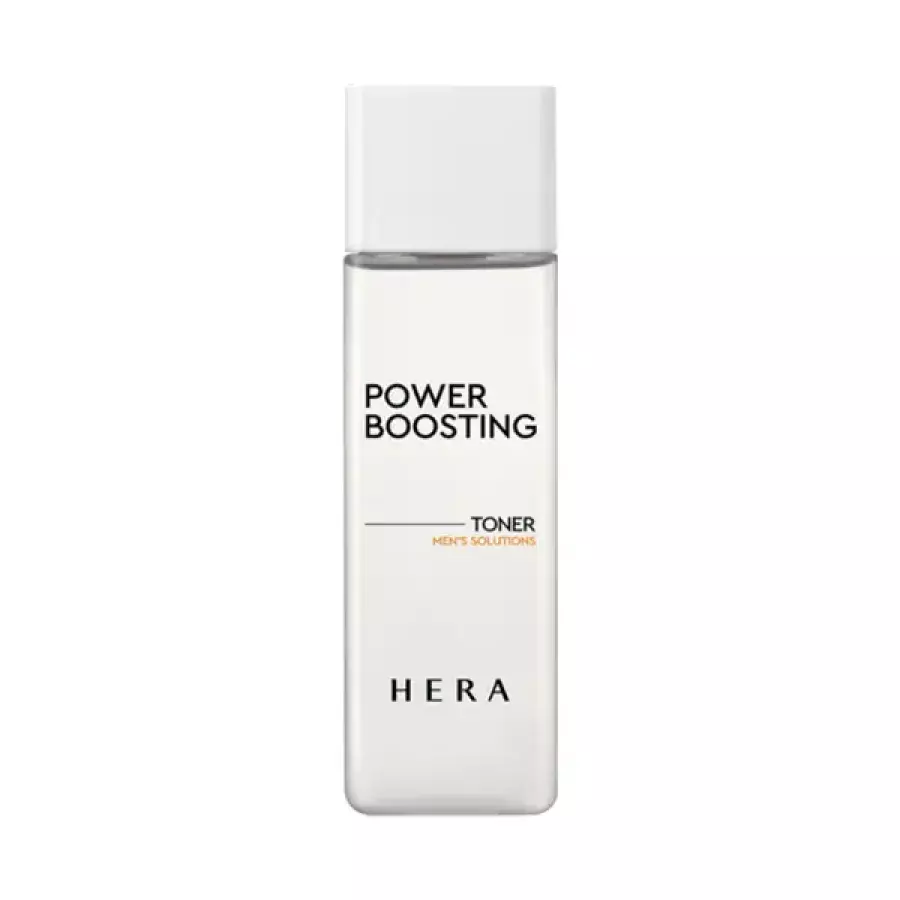 헤라 파워부스팅 토너 150ml (1개)_이미지