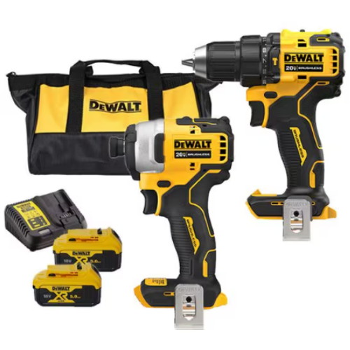 ���Ʈ DCK2062P2 ���� �޺���Ʈ