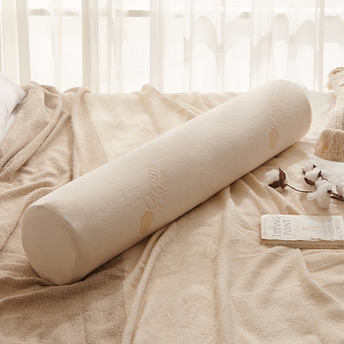 ���Ͱ��� ���� ������ ������ õ�� ���ؽ� �ٵ��ʷο� ����