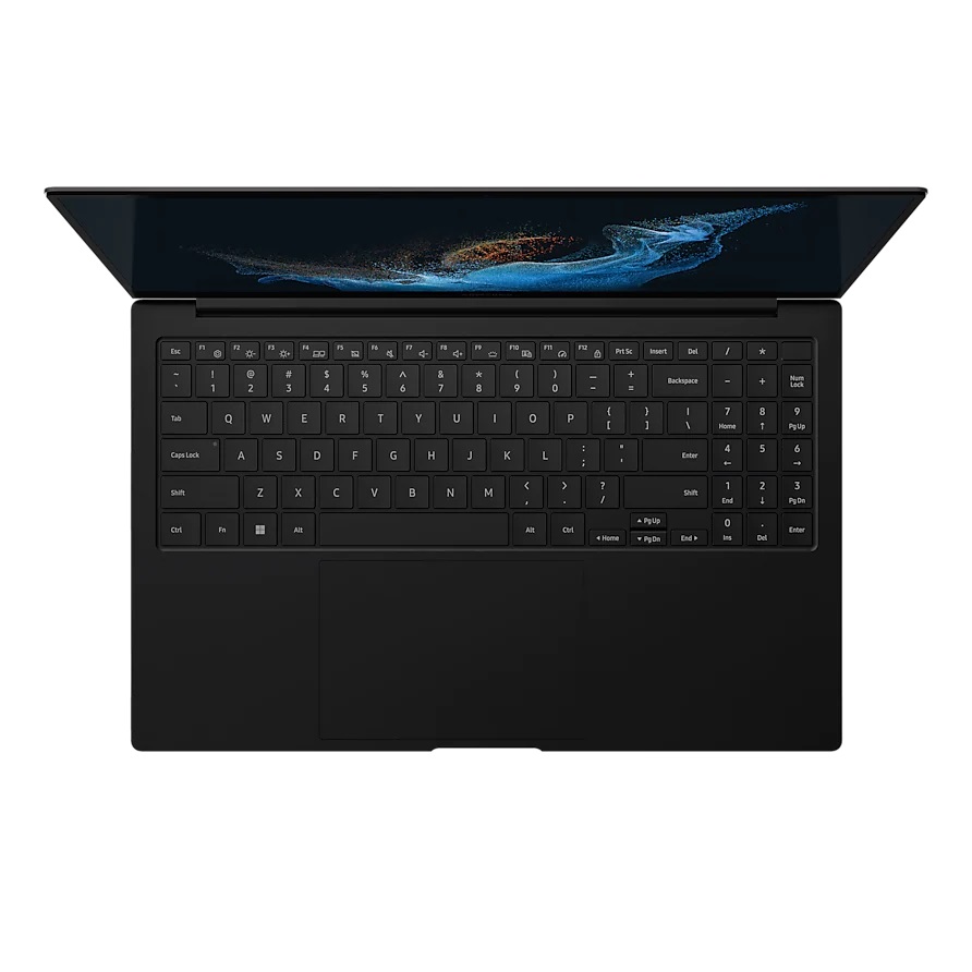�Ｚ���� �����ú�2 ���� NT950XEE-XC71G