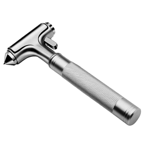 프리미엄 비상탈출 망치