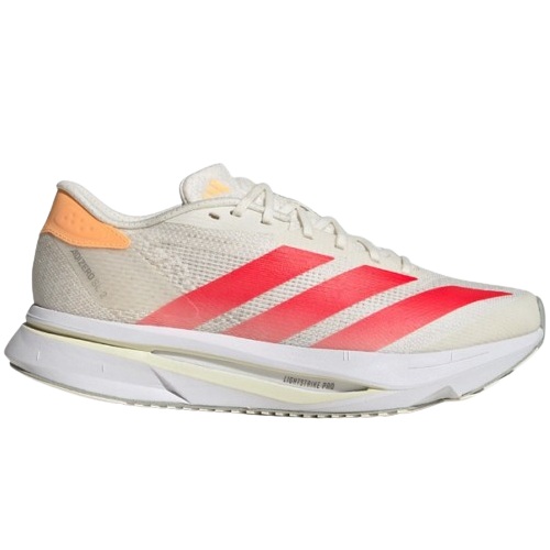 �Ƶ�ٽ� �Ƶ����� SL2 JQ3132