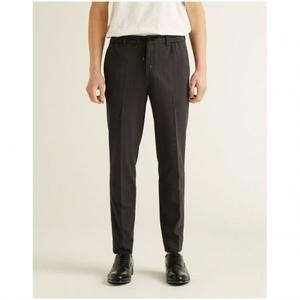 LF ����Ʃ��Ʈ ���� �� ���� ���ݱ׷��� �� ��Ʈ��ġ �¾� ���� JNPA2B181CG 69538