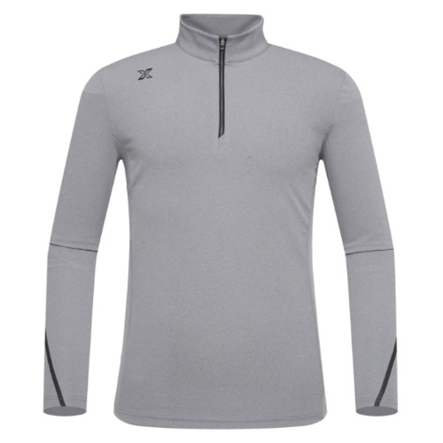 JDX���� �Ҹ� ���� ����Ʈ ������ Ƽ X1SFTLM10MG